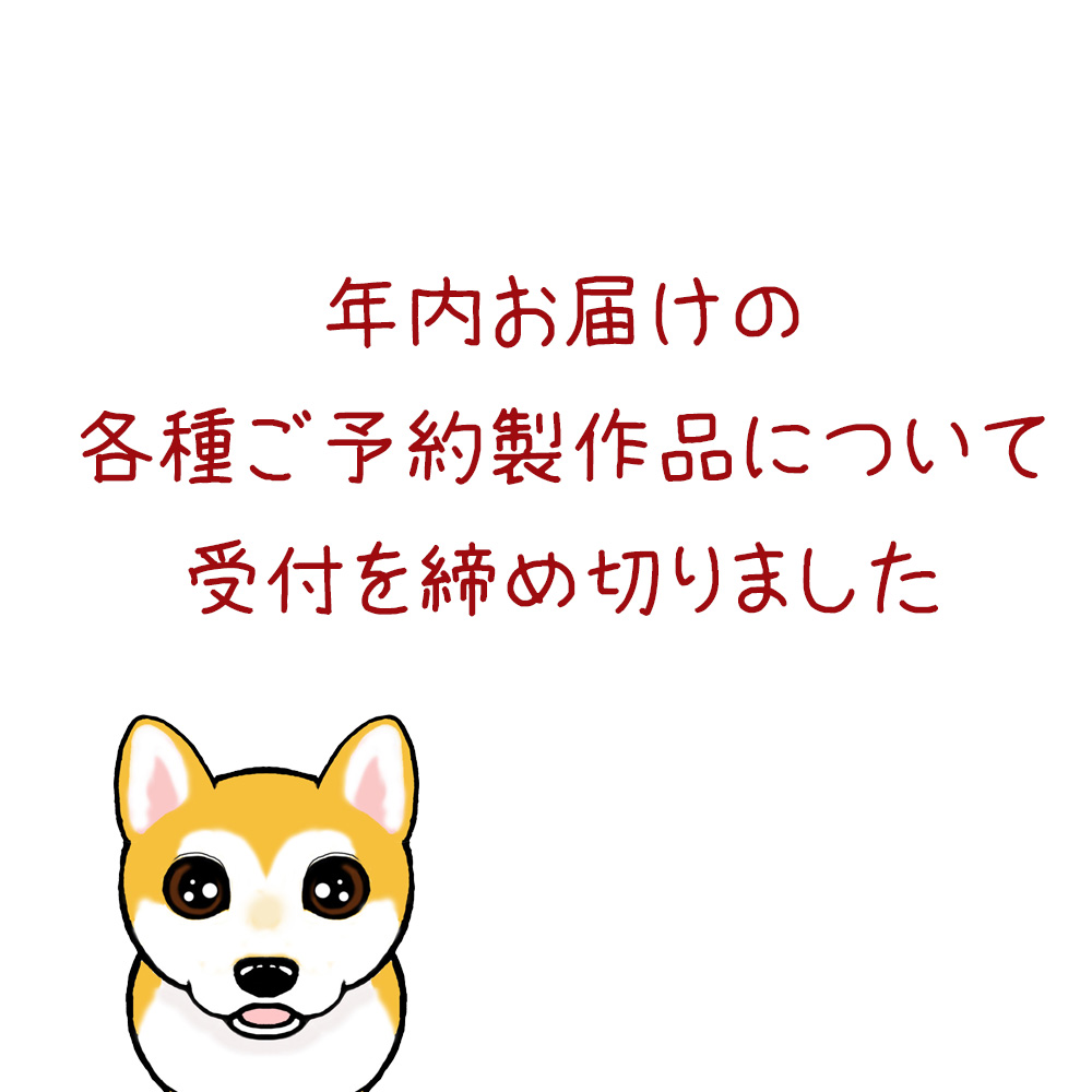 f:id:abcdogs:20211117214150j:plain