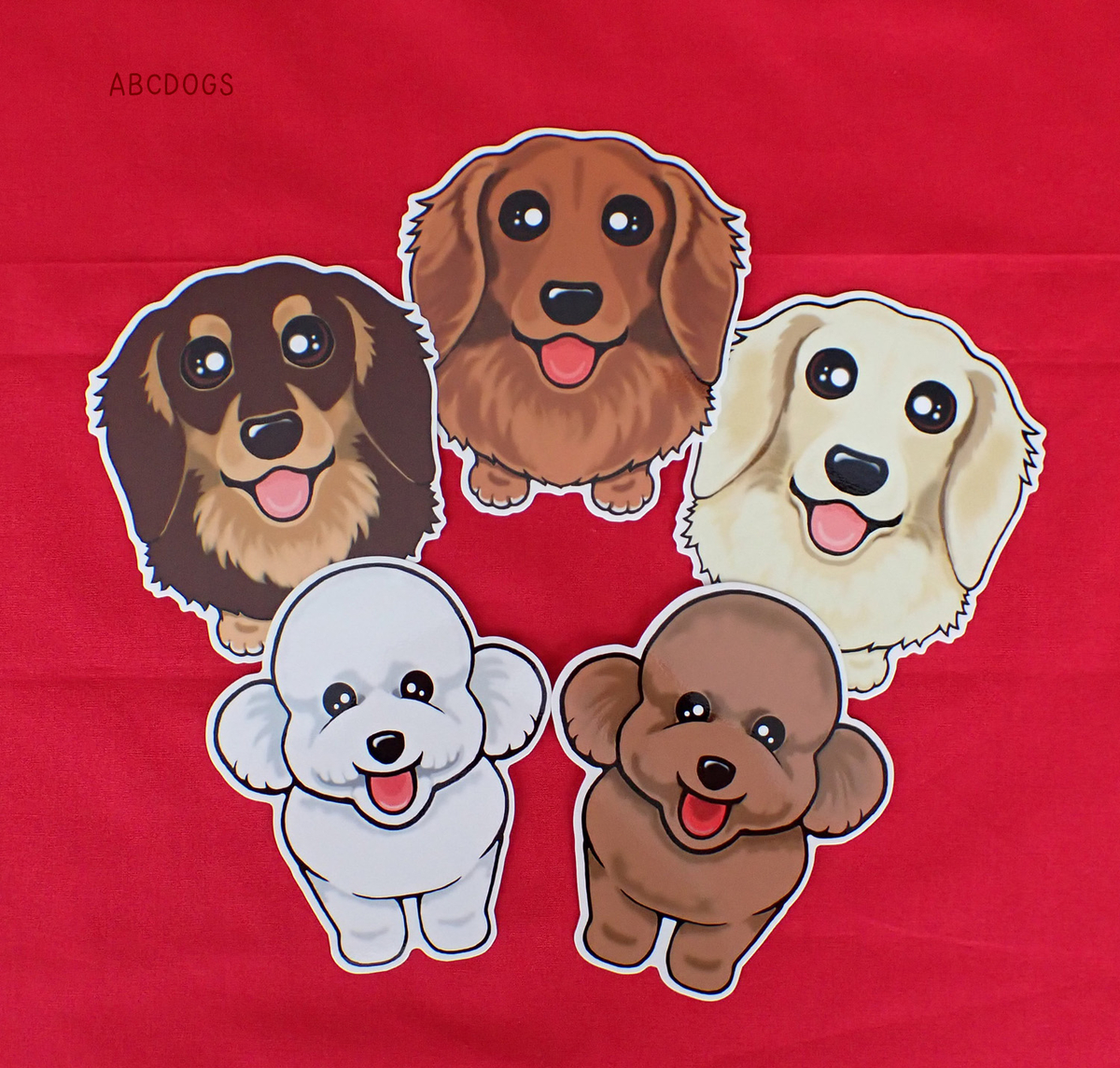 f:id:abcdogs:20220116134127j:plain