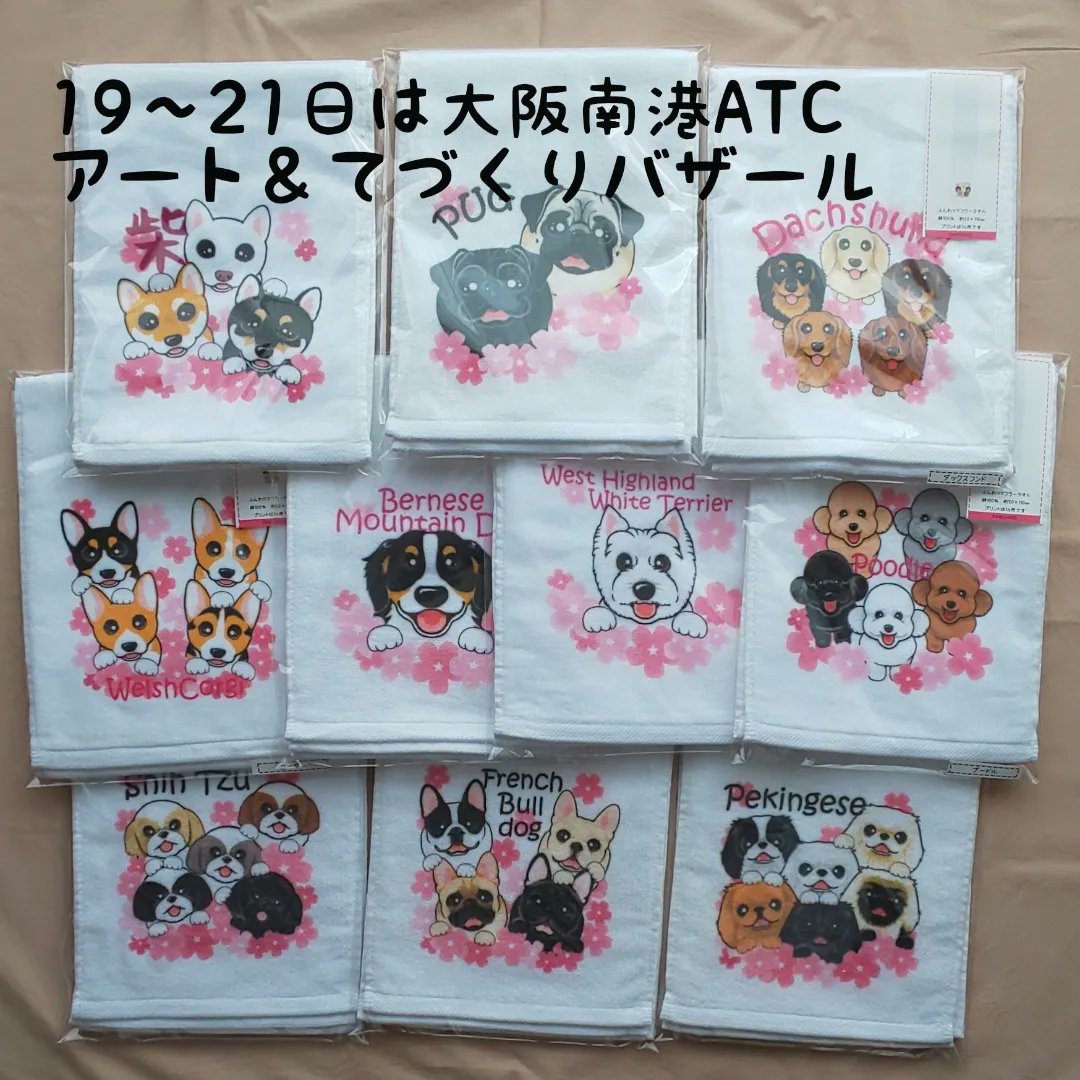 f:id:abcdogs:20220318184730j:plain