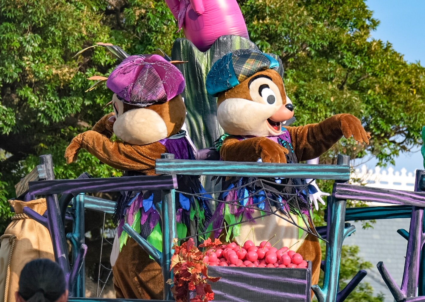 f:id:abcdonaldabc:20190911102611j:image f:id:abcdonaldabc:20190911102611j:image
