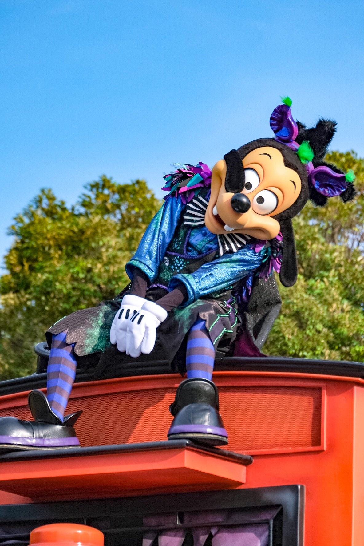 f:id:abcdonaldabc:20190911102615j:image f:id:abcdonaldabc:20190911102615j:image