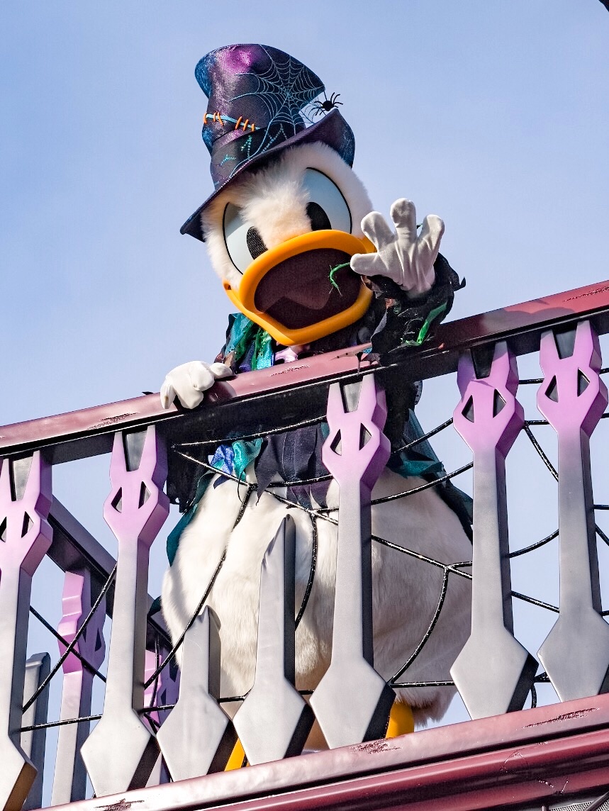 f:id:abcdonaldabc:20190911102637j:image f:id:abcdonaldabc:20190911102637j:image