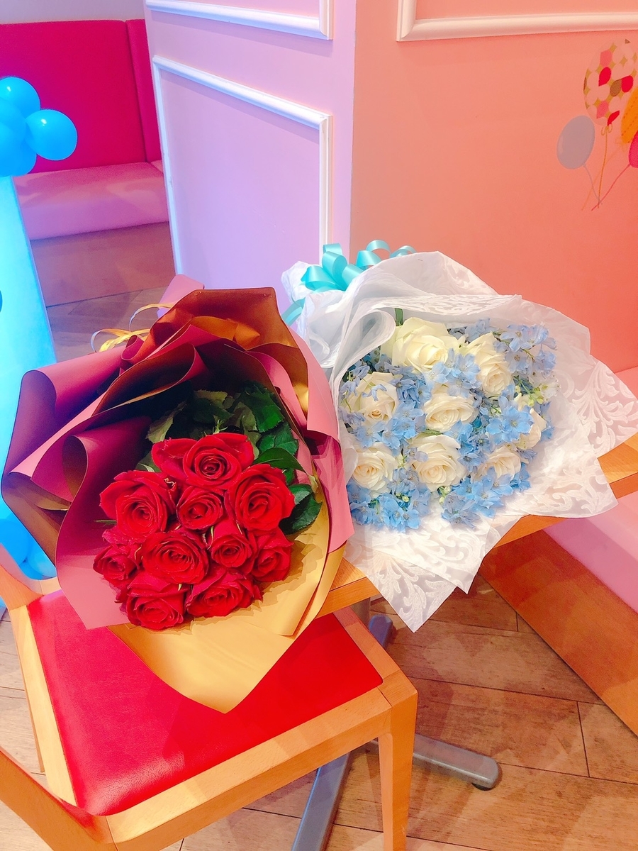 f:id:abcflowerkokura:20210510140111j:plain