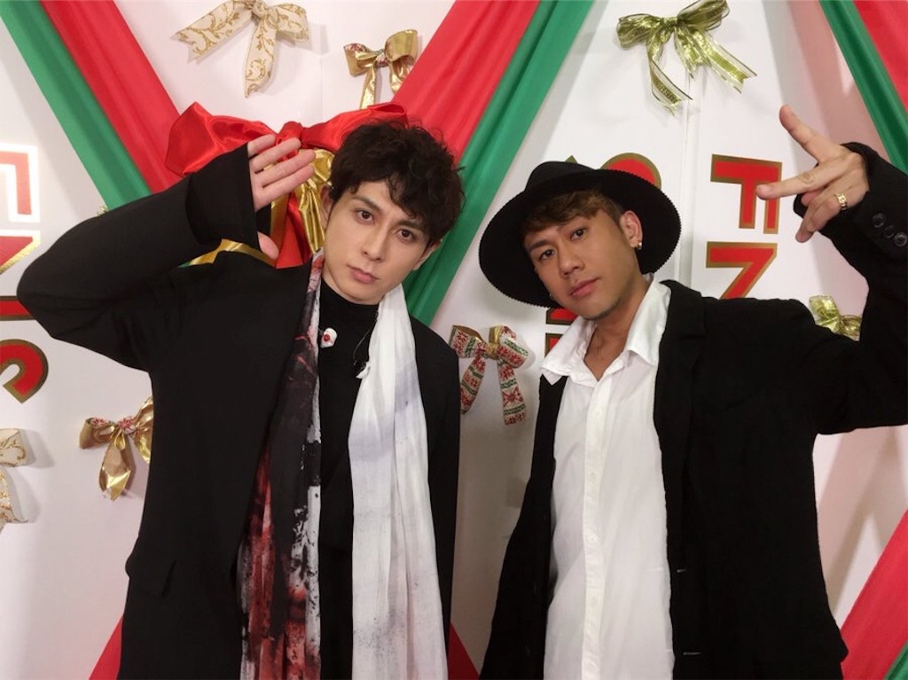 f:id:abcjesnowhiii:20171217225649j:image