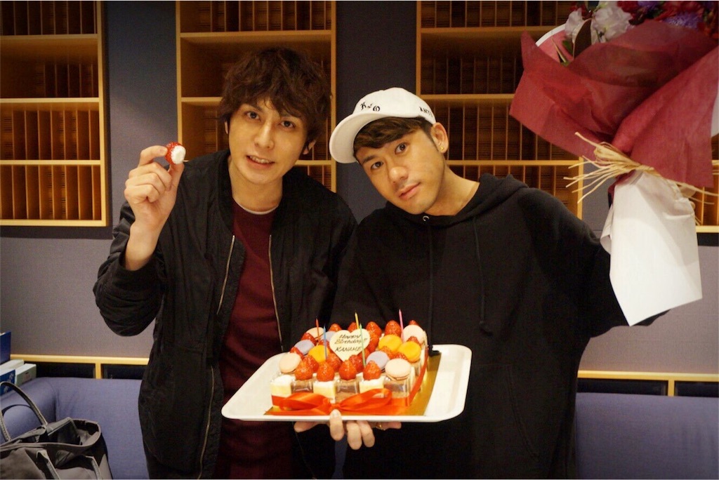 f:id:abcjesnowhiii:20171217231822j:image