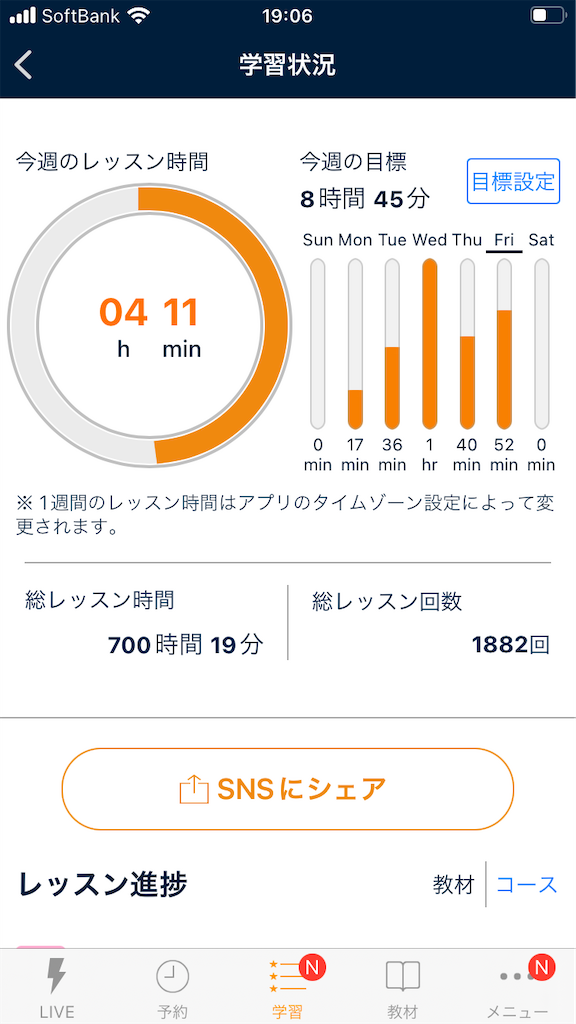 f:id:abckiki:20220225190644p:image f:id:abckiki:20220225190644p:image