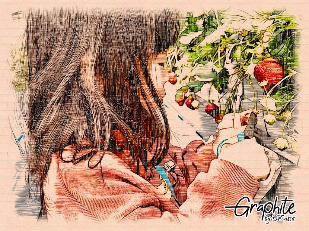 f:id:abckiki:20220320073010j:image f:id:abckiki:20220320073010j:image