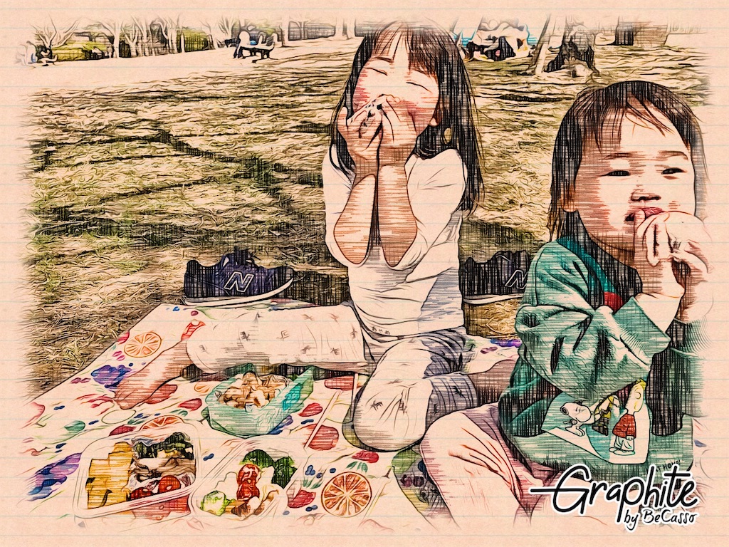 f:id:abckiki:20220320073016j:image f:id:abckiki:20220320073016j:image