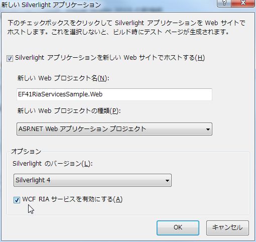 f:id:abcneet:20110918020049j:image f:id:abcneet:20110918020049j:image
