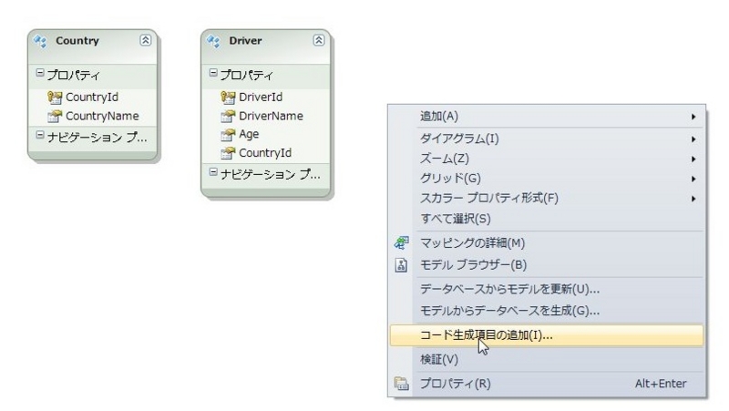 f:id:abcneet:20110918023029j:image f:id:abcneet:20110918023029j:image