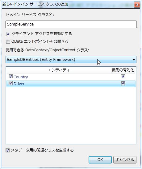 f:id:abcneet:20110918025111j:image f:id:abcneet:20110918025111j:image