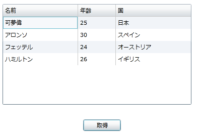 f:id:abcneet:20110918030029p:image f:id:abcneet:20110918030029p:image