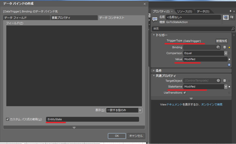 f:id:abcneet:20111006003256p:image f:id:abcneet:20111006003256p:image