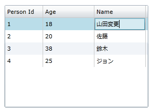 f:id:abcneet:20111006003257p:image f:id:abcneet:20111006003257p:image