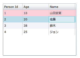 f:id:abcneet:20111006004014p:image f:id:abcneet:20111006004014p:image
