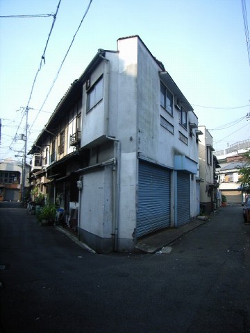 イメージ 4