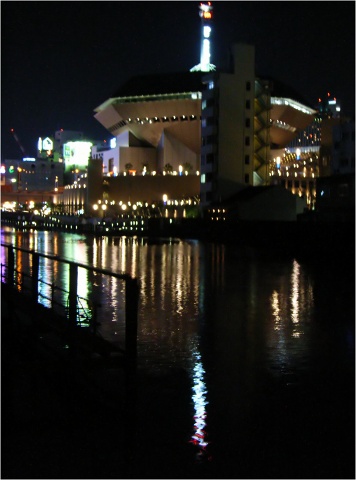 イメージ 4