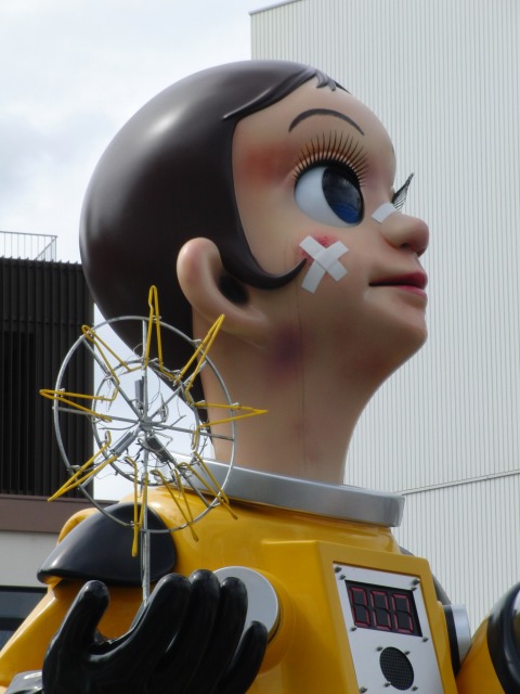 イメージ 6