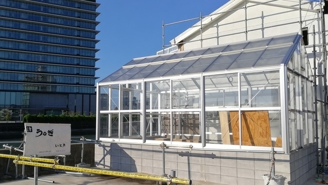 f:id:abcocksinger:20191007061903j:plain f:id:abcocksinger:20191007061903j:plain