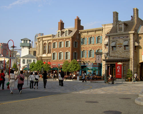f:id:abcocksinger:20200308145624j:plain