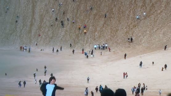 f:id:abcocksinger:20200416130701j:plain