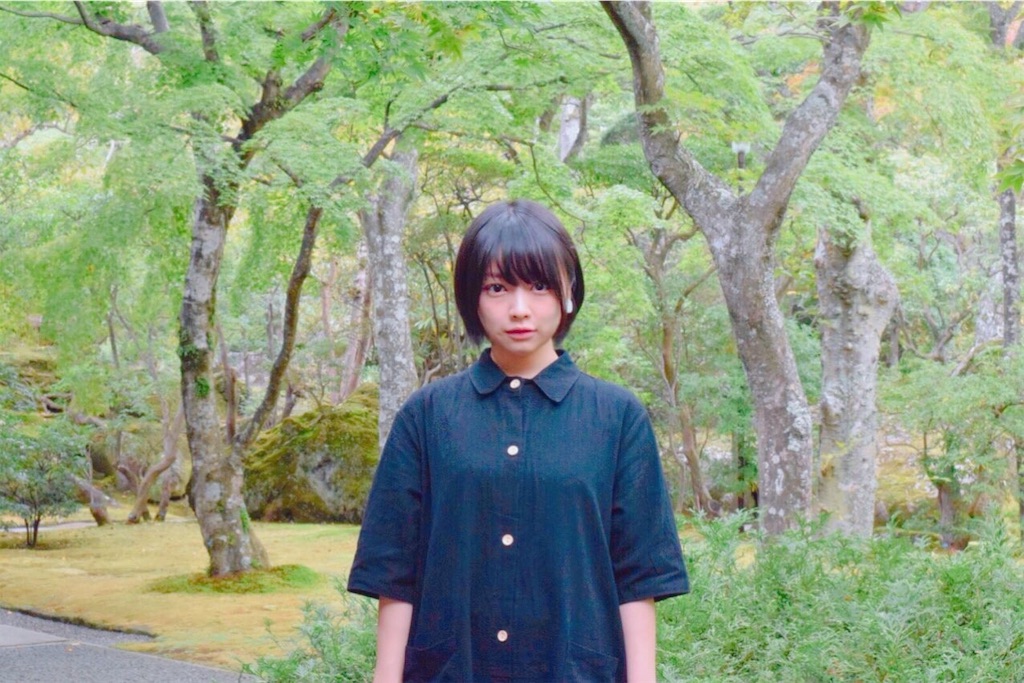 上田操画像集 上田操応援家