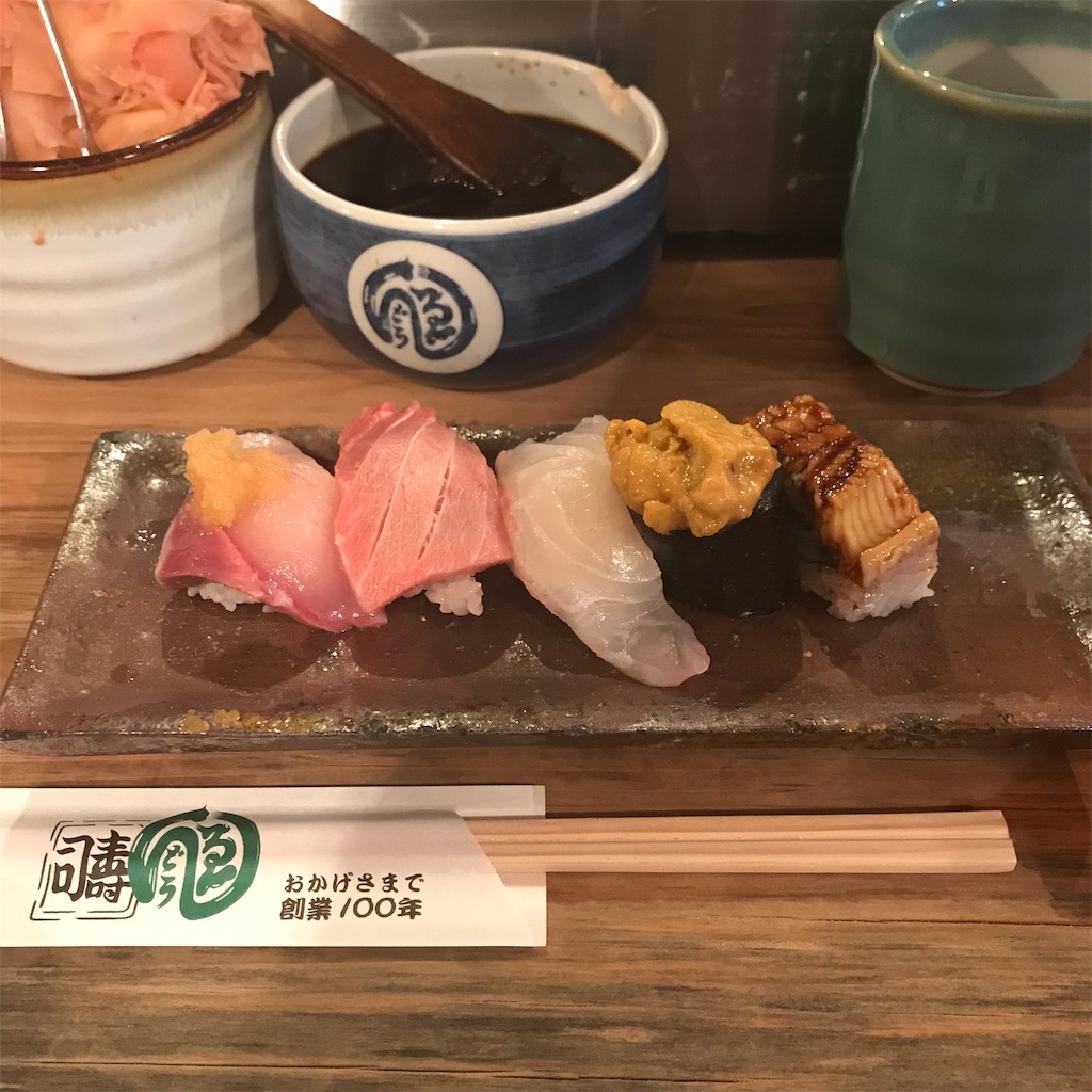 f:id:abcz12345:20191201023500j:image f:id:abcz12345:20191201023500j:image
