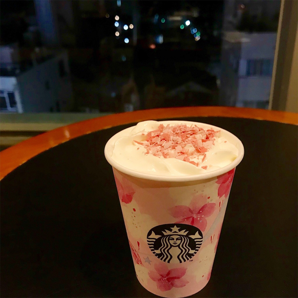 f:id:abcz12345:20191201024036j:image f:id:abcz12345:20191201024036j:image