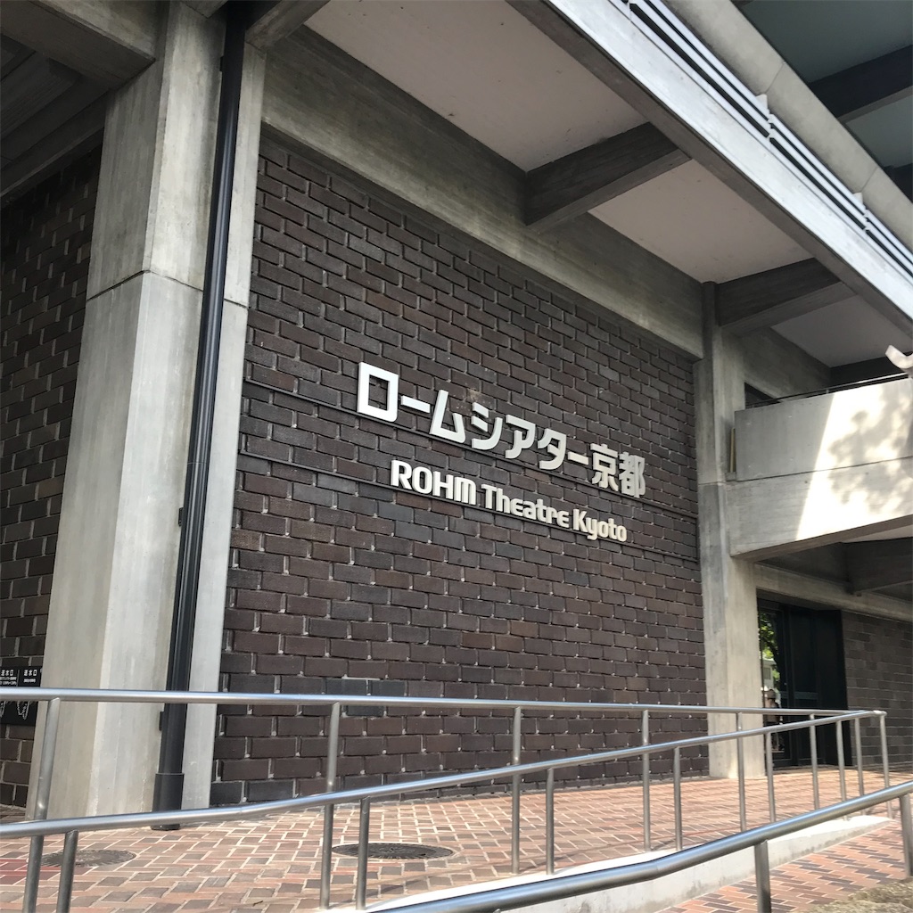 f:id:abcz12345:20191201031646j:image f:id:abcz12345:20191201031646j:image
