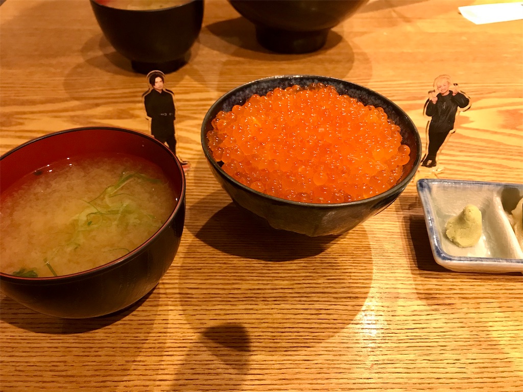 f:id:abcz12345:20191201034605j:image f:id:abcz12345:20191201034605j:image