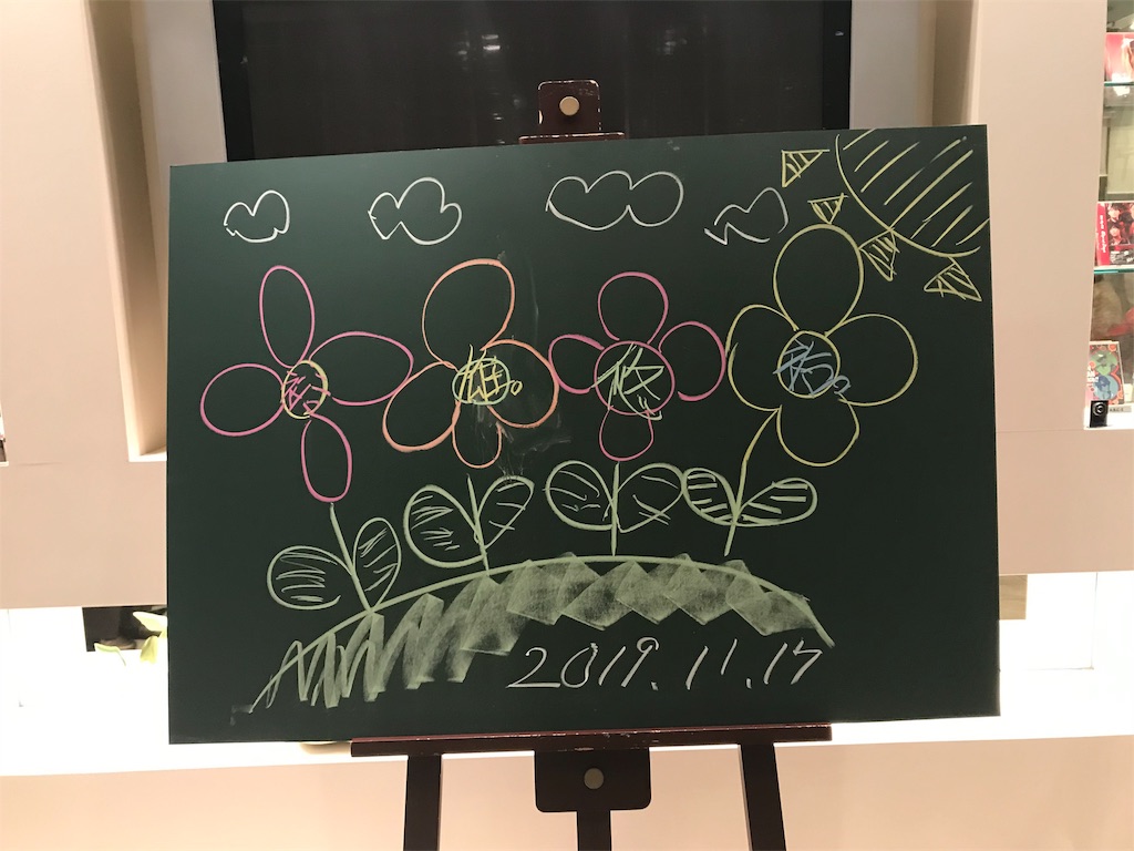 f:id:abcz12345:20191201115739j:image f:id:abcz12345:20191201115739j:image