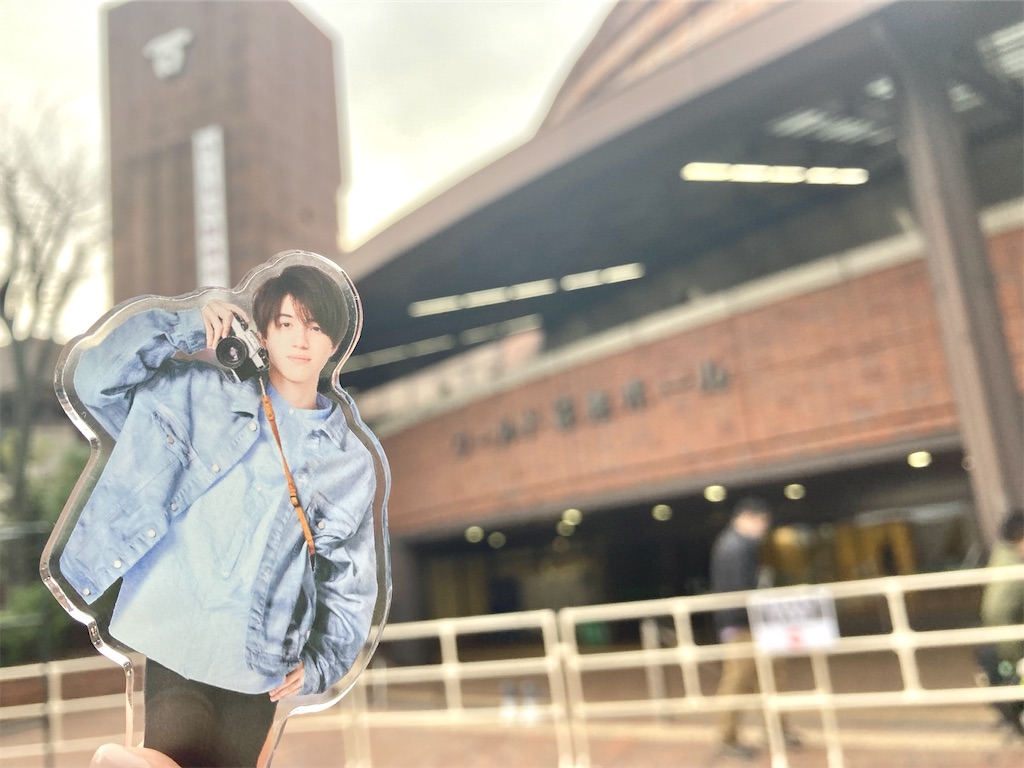 f:id:abcz12345:20231229173553j:image