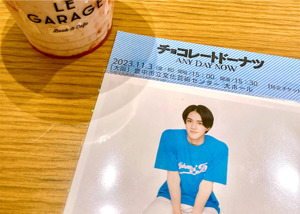 f:id:abcz12345:20231229211202j:image