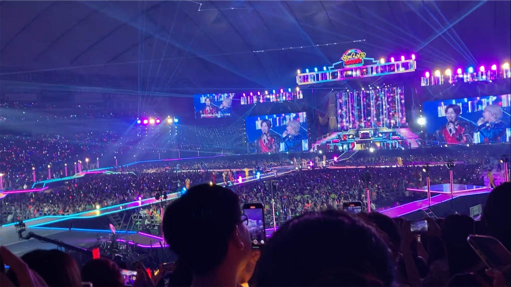 f:id:abcz12345:20231230011257p:image