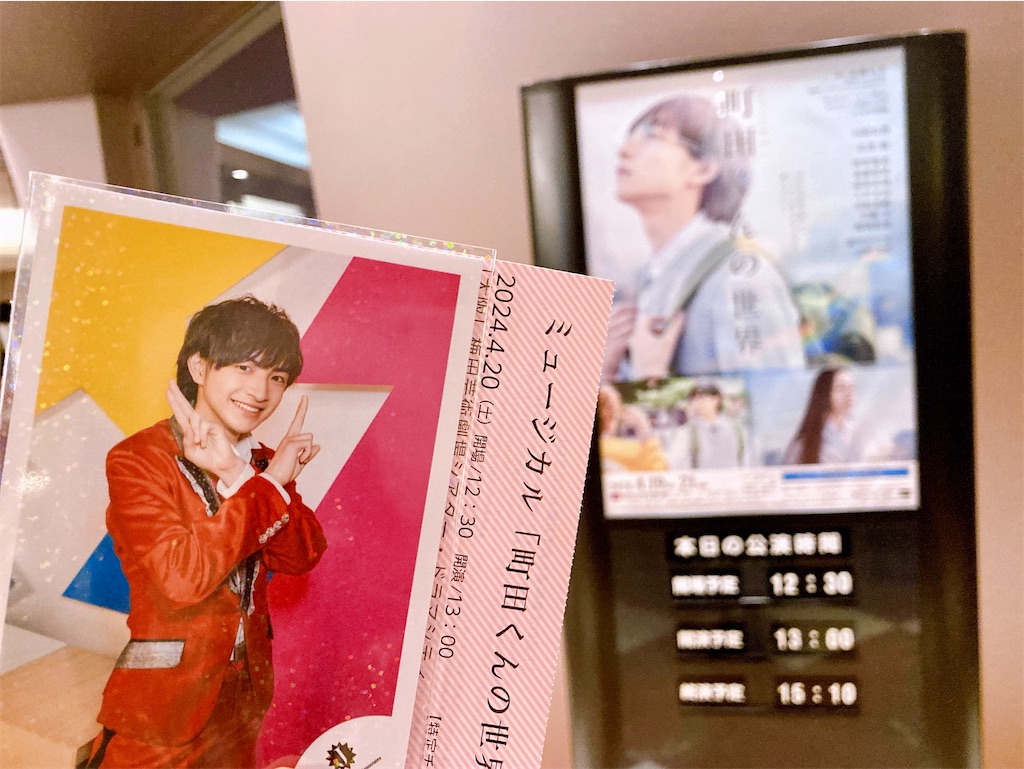 f:id:abcz12345:20241231001817j:image