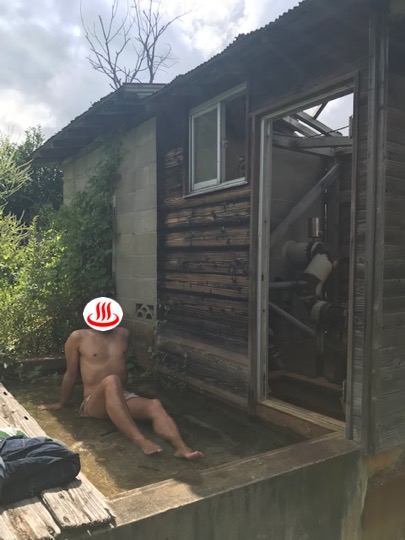 f:id:abdominalpore:20200410123204j:plain f:id:abdominalpore:20200410123204j:plain