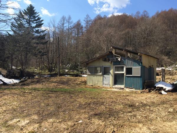 f:id:abdominalpore:20200706160905j:plain f:id:abdominalpore:20200706160905j:plain