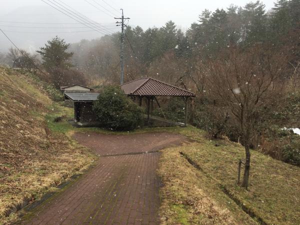 f:id:abdominalpore:20200708131046j:plain f:id:abdominalpore:20200708131046j:plain