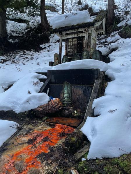 f:id:abdominalpore:20210209192446j:plain