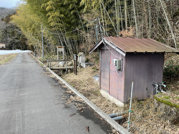 f:id:abdominalpore:20210209221744j:plain