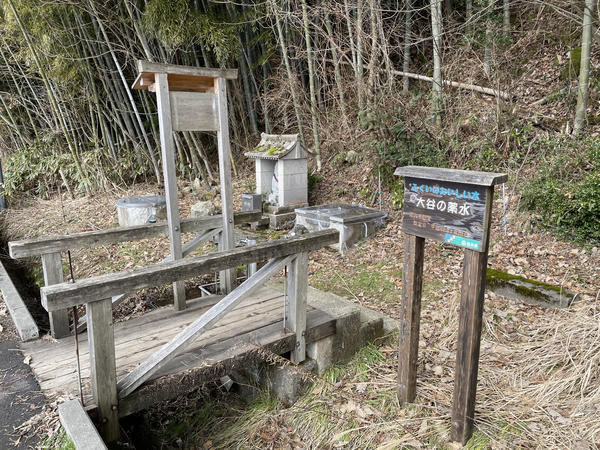 f:id:abdominalpore:20210209221758j:plain