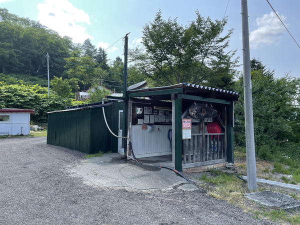 f:id:abdominalpore:20210725211237j:plain