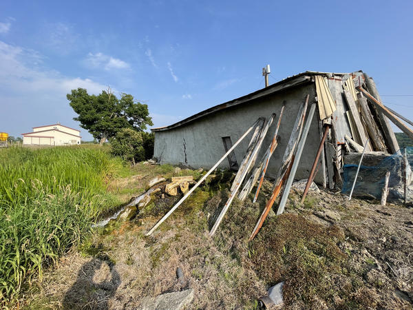 f:id:abdominalpore:20210908173122j:plain