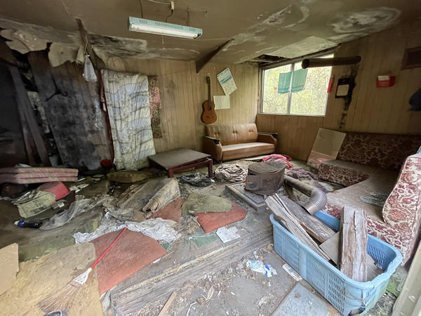 f:id:abdominalpore:20211008122518j:plain