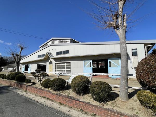 f:id:abdominalpore:20220217171614j:plain