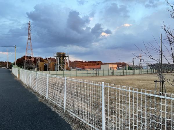 f:id:abdominalpore:20220217171736j:plain