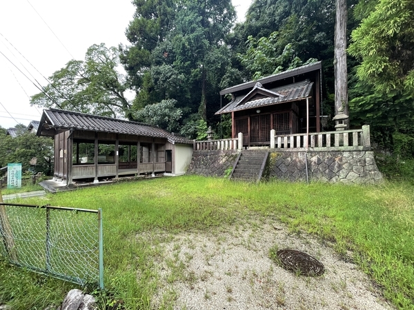 岐阜県瑞浪市 白狐温泉神明水 - 湯の中で屁を放ったようなブログ