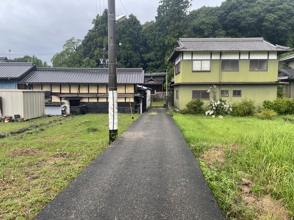 岐阜県瑞浪市 白狐温泉神明水 - 湯の中で屁を放ったようなブログ