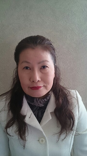 f:id:abe-kazuko-hope:20170516220937j:image f:id:abe-kazuko-hope:20170516220937j:image