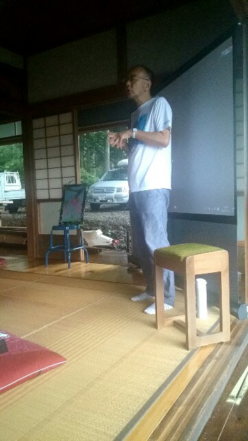 f:id:abe-kazuko-hope:20170714063631j:image f:id:abe-kazuko-hope:20170714063631j:image